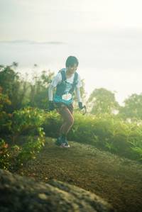 BIB: 
                            <button type="button" onclick="openModal(26370002)" class="btn btn-primary btn-sm float-right btn-popup" data-toggle="modal" data-target=".modal-high-quality">
                        <i class="fas fa-shopping-cart"></i> Add to Cart
                    </button>
                                            <button type="button" onclick="isThisMe(26370002, true)" class="btn btn-success btn-sm float-right btn-popup btn-isme hidden" data-toggle="tooltip" data-placement="bottom" title="นี่คือรูปของคุณใช่ไหม คลิกที่นี่เพื่อเอาเข้าอัลบั้ม">
                        <i class="fas fa-plus"></i> Add to album
                    </button>
                    <button type="button" onclick="isThisMe(26370002, false)" class="btn btn-warning btn-sm float-right btn-popup btn-isnotme hidden">
                        <i class="fas fa-ban"></i> Remove from album
                    </button>